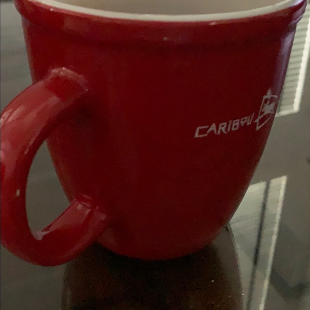 Meet your Posher, Cari